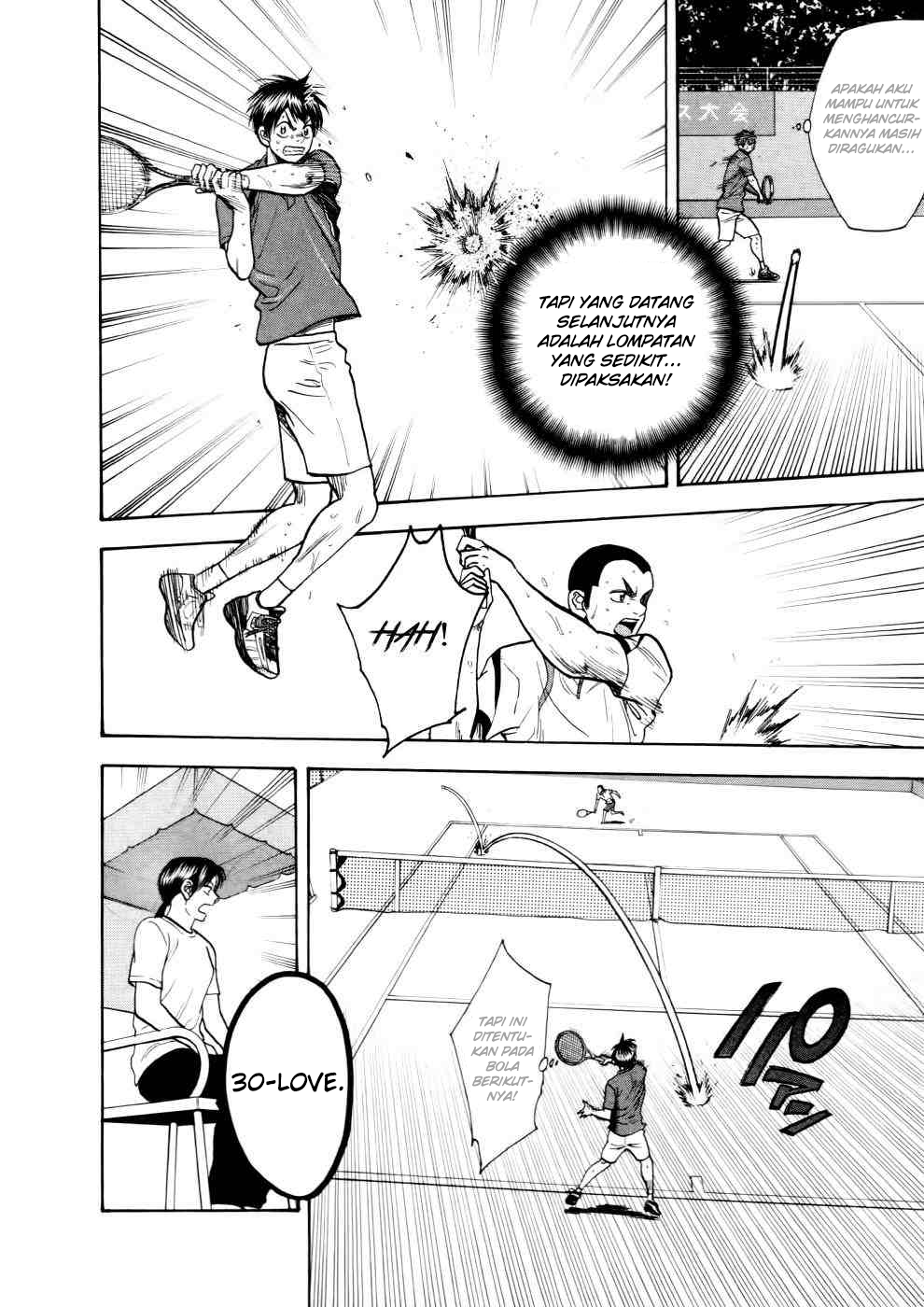Chapter 254 - halaman 12