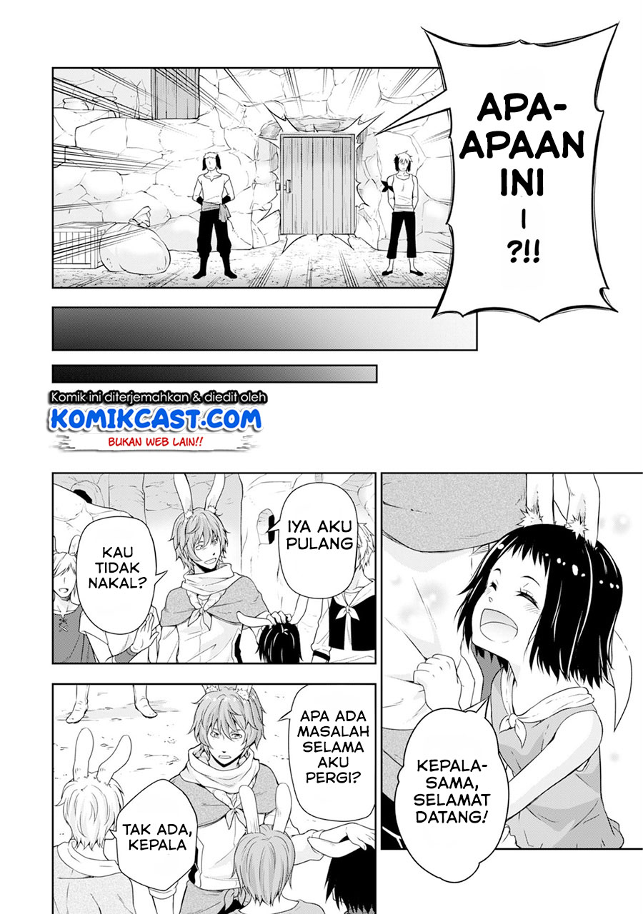 Chapter 39 - halaman 12