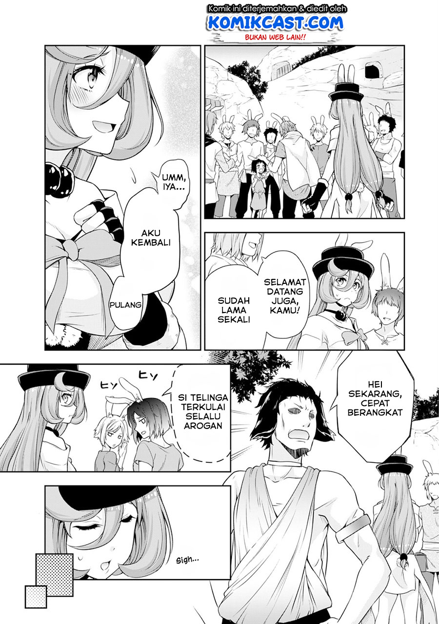 Chapter 39 - halaman 13