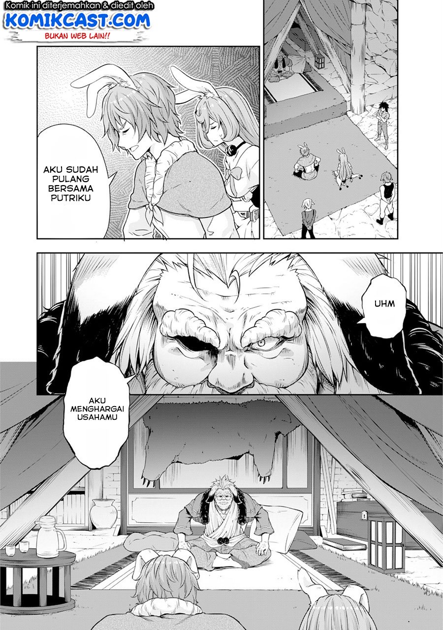 Chapter 39 - halaman 14