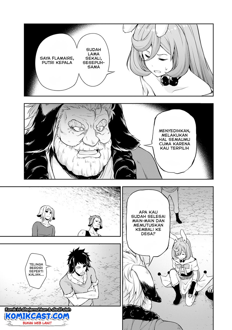 Chapter 39 - halaman 15