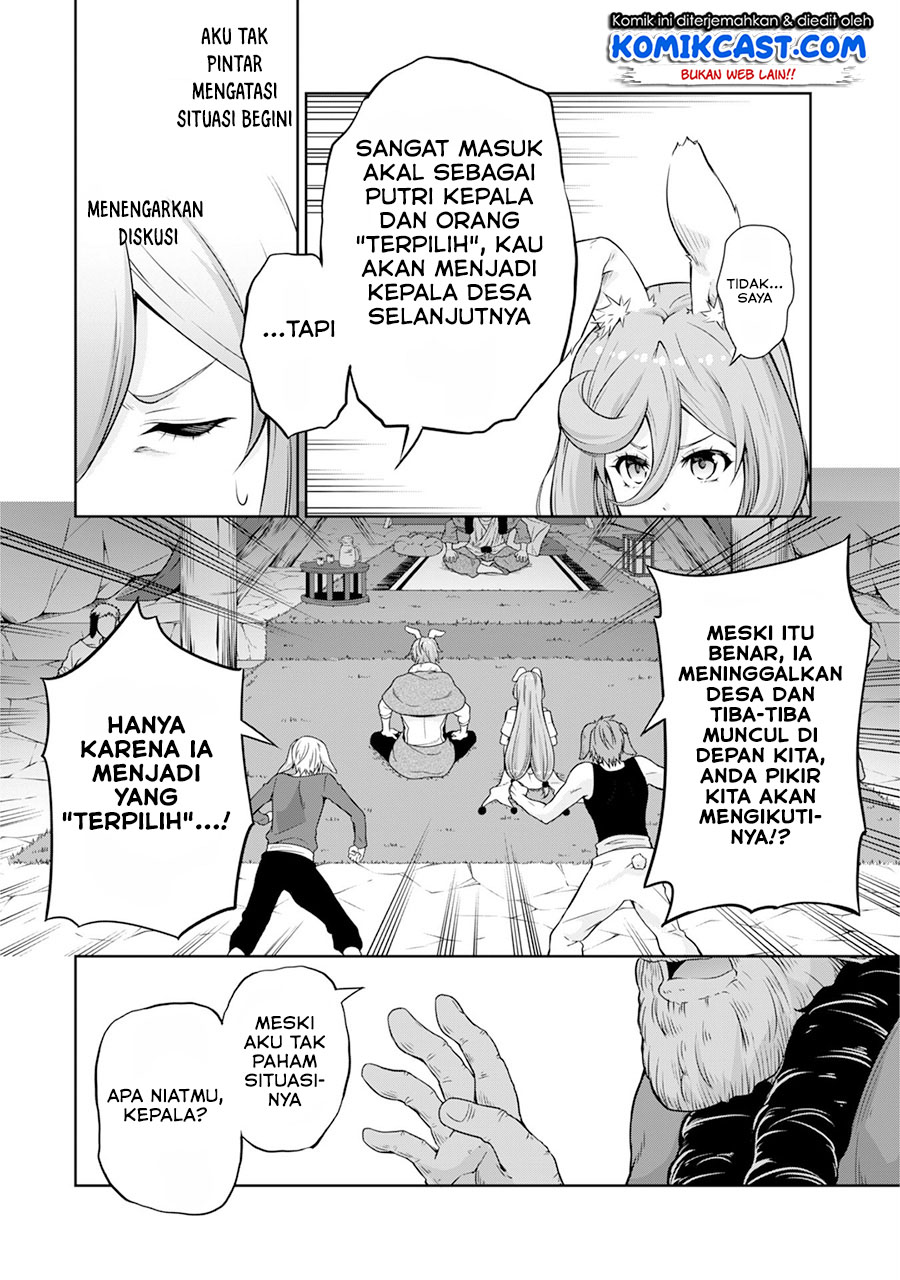Chapter 39 - halaman 16