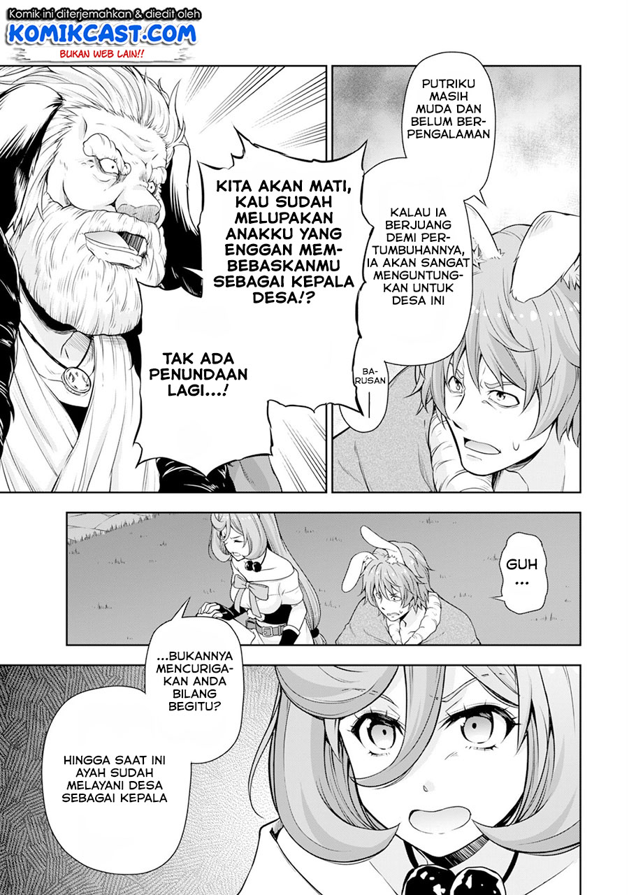 Chapter 39 - halaman 17