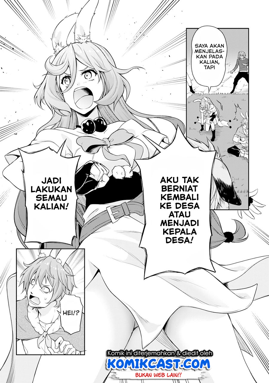 Chapter 39 - halaman 18