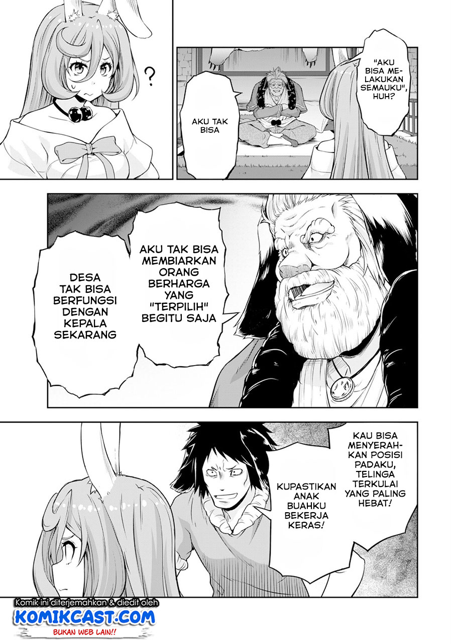 Chapter 39 - halaman 19