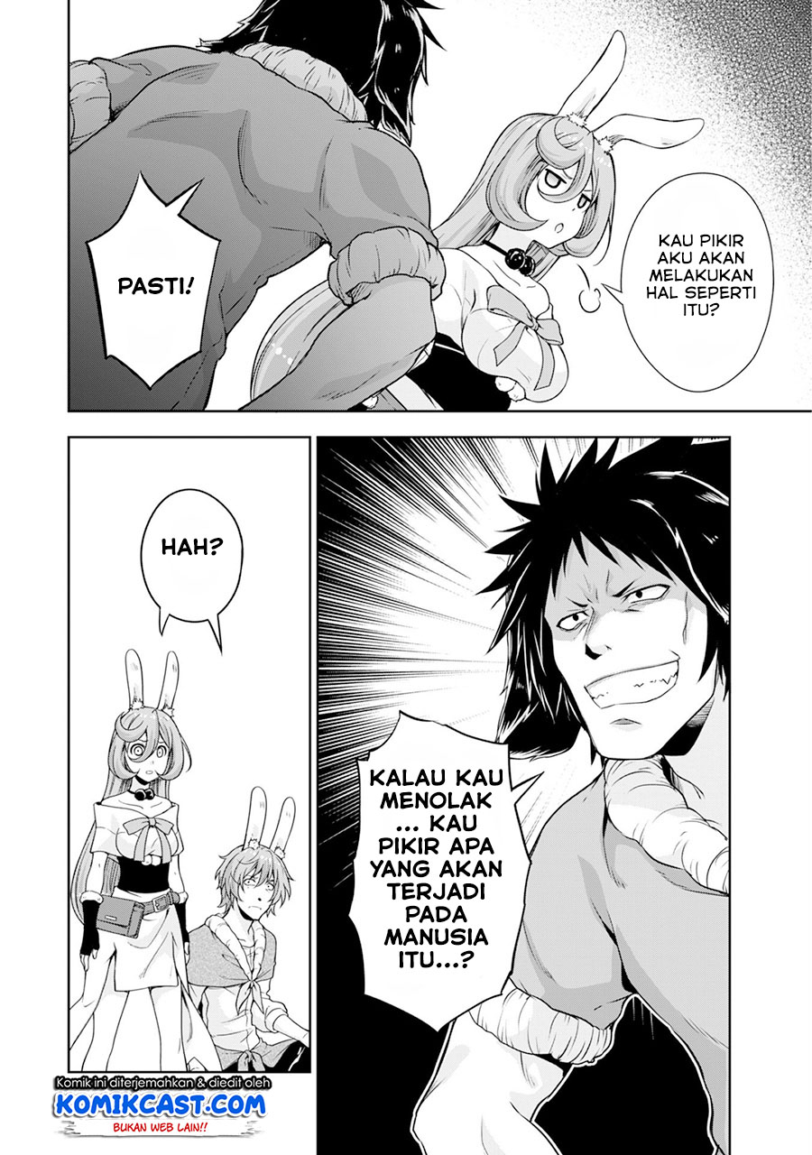 Chapter 39 - halaman 20