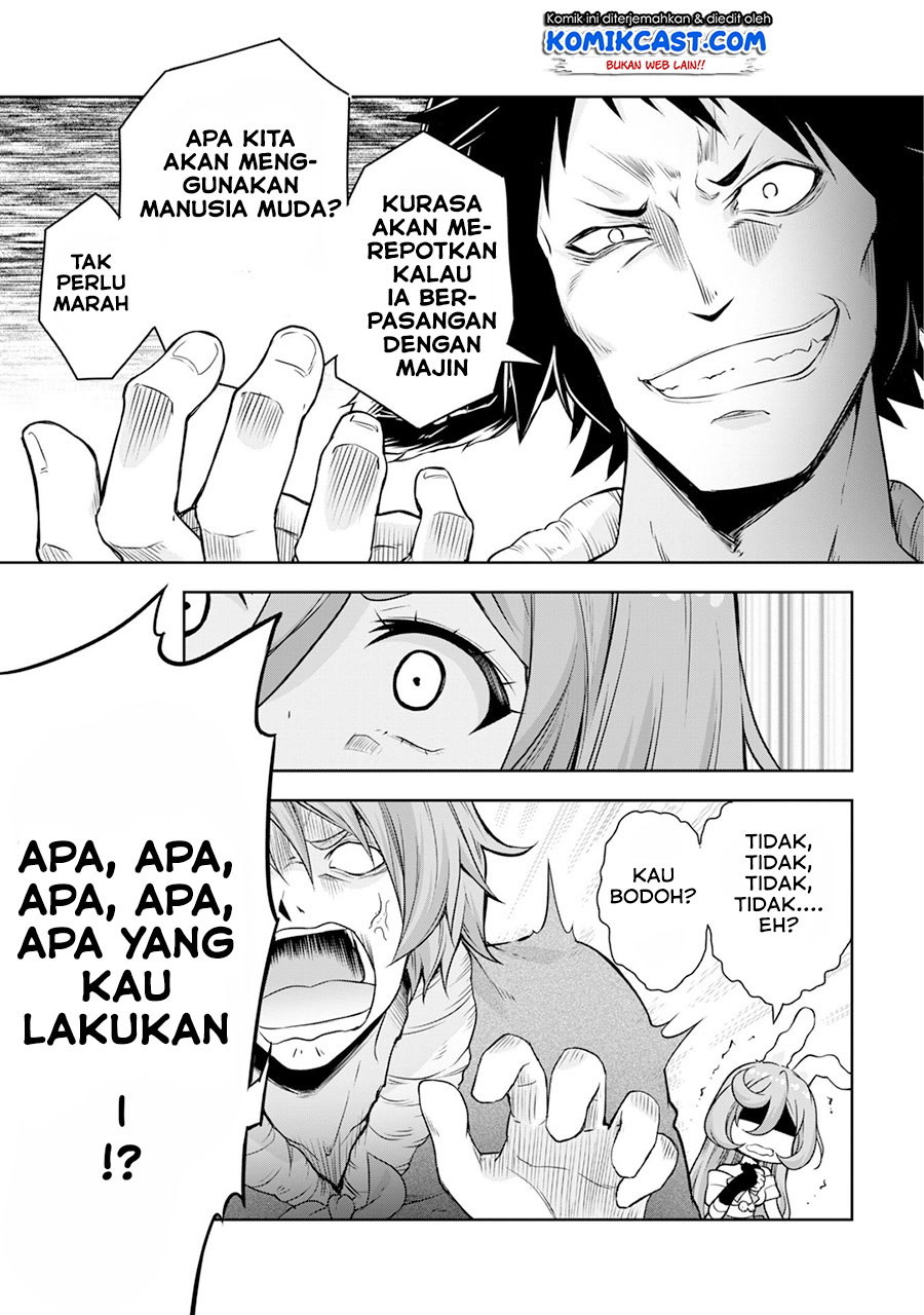 Chapter 39 - halaman 21