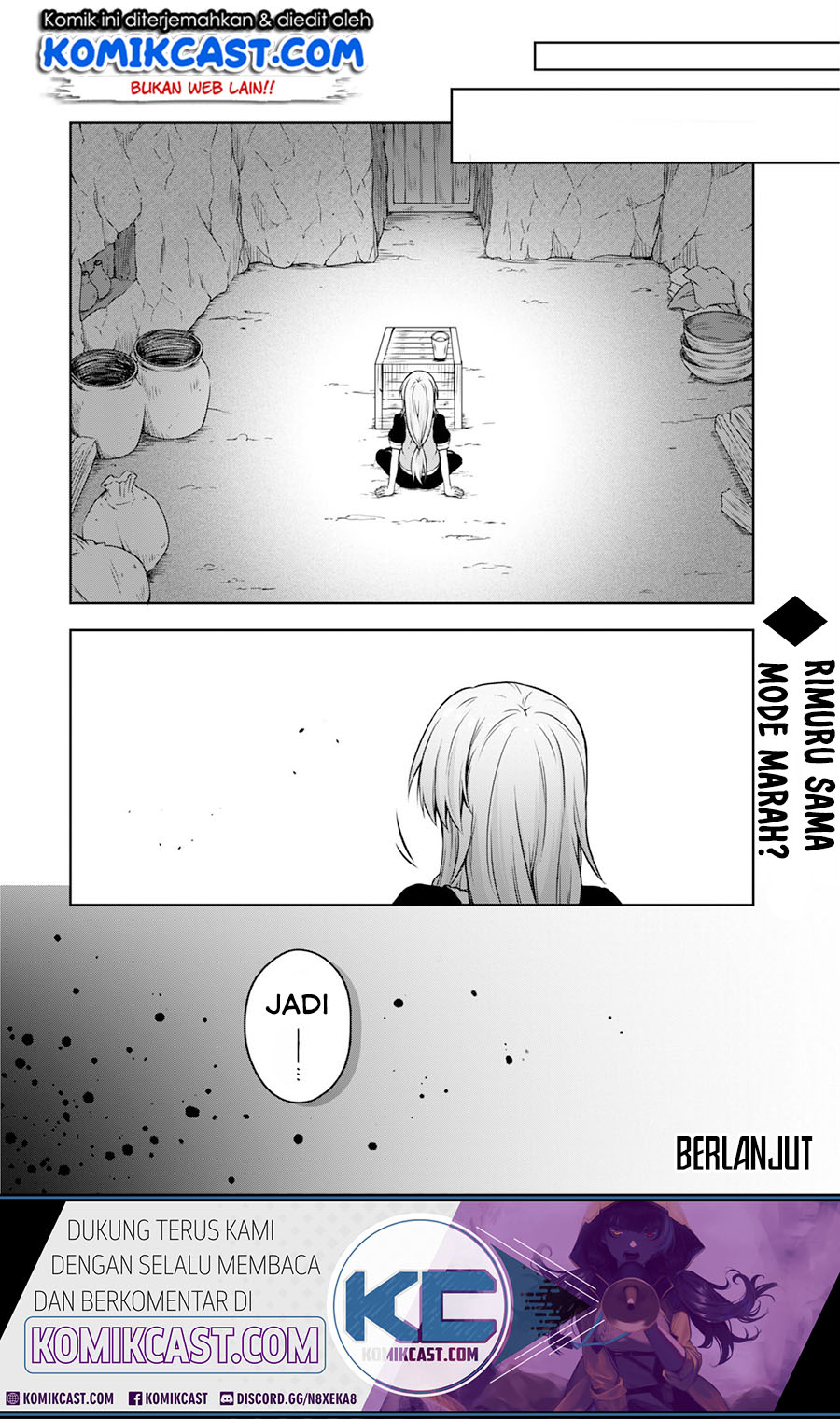 Chapter 39 - halaman 22