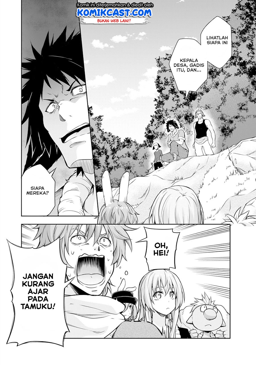 Chapter 39 - halaman 4