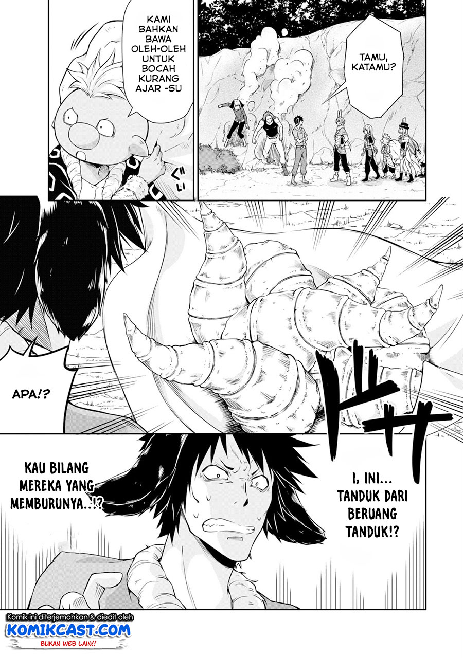 Chapter 39 - halaman 5