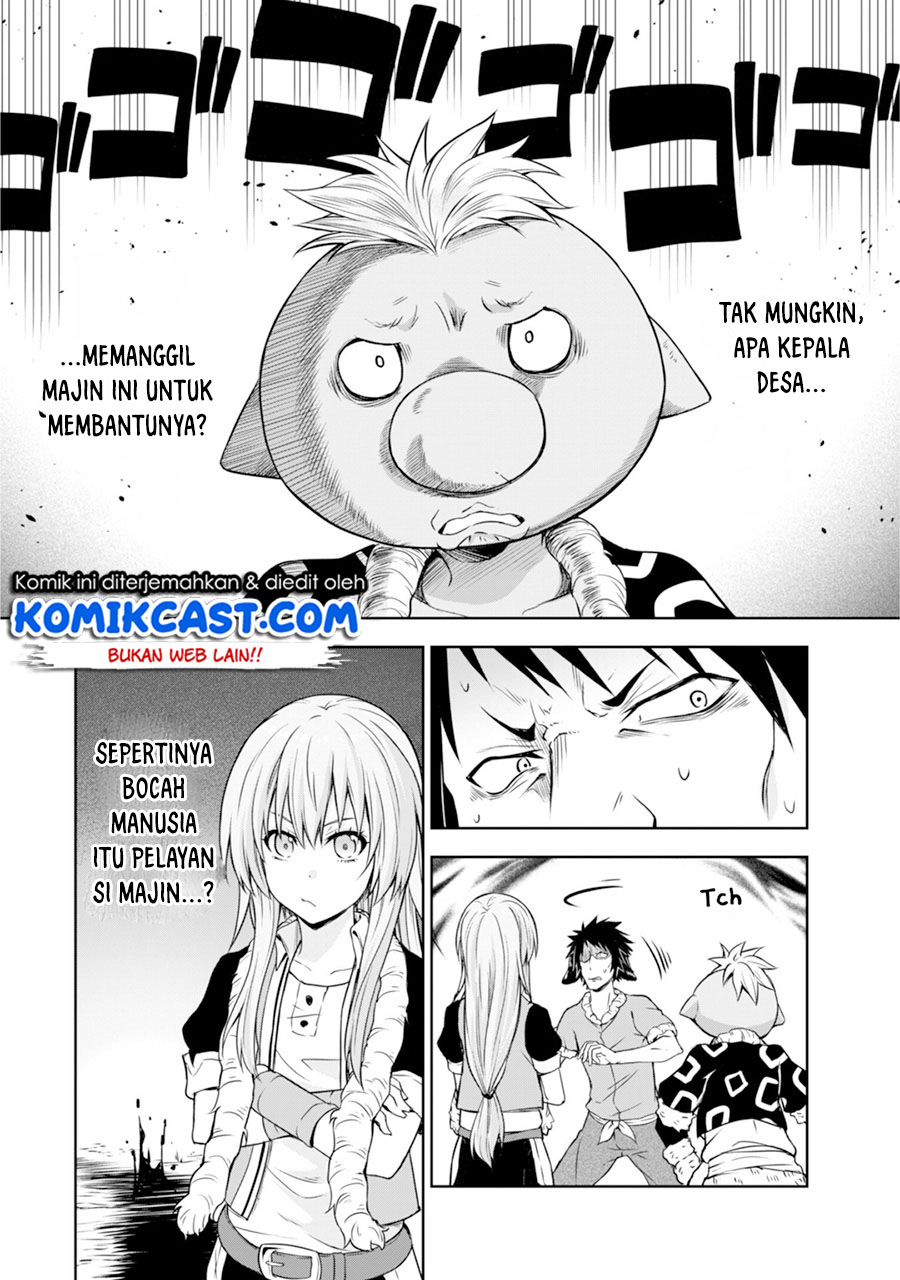 Chapter 39 - halaman 6