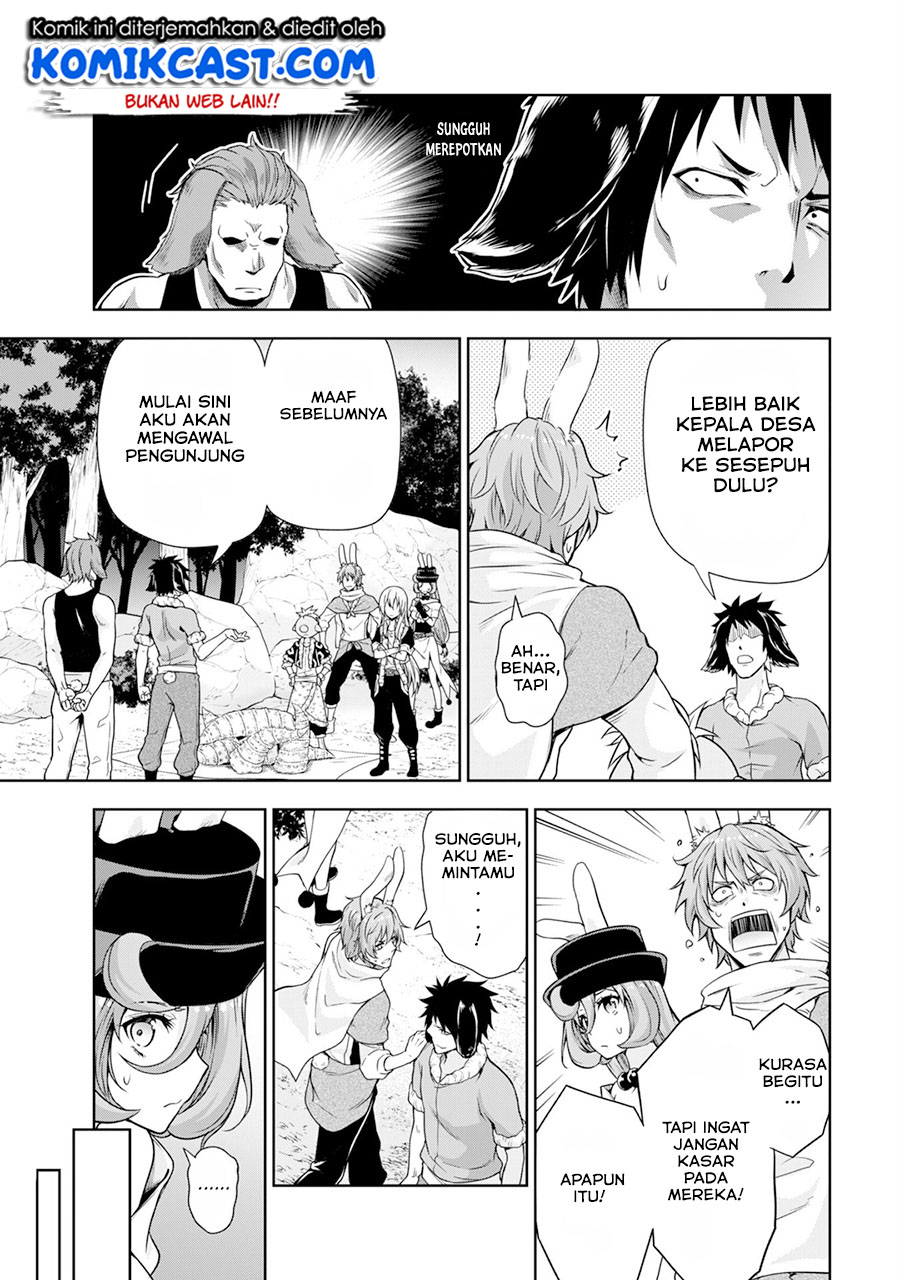 Chapter 39 - halaman 7