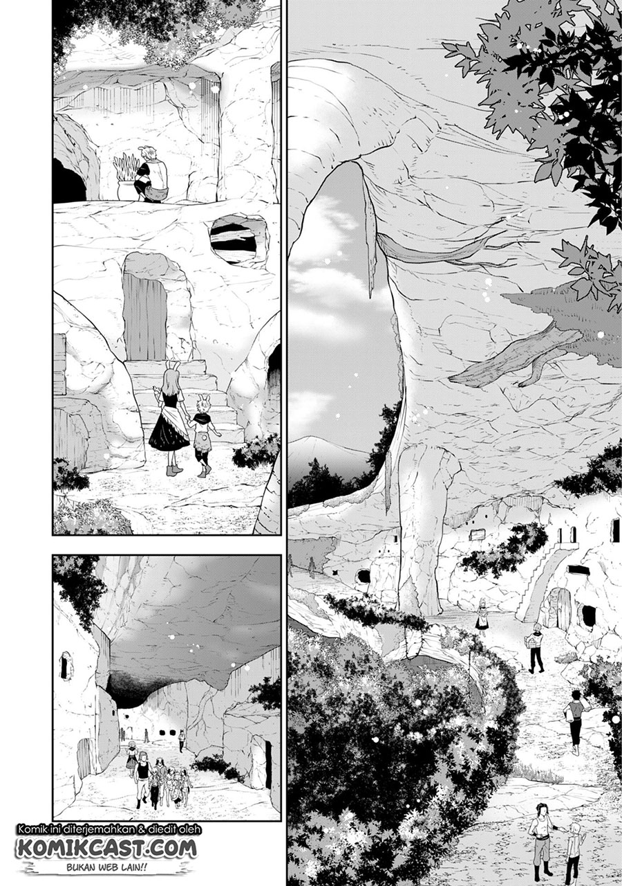 Chapter 39 - halaman 8