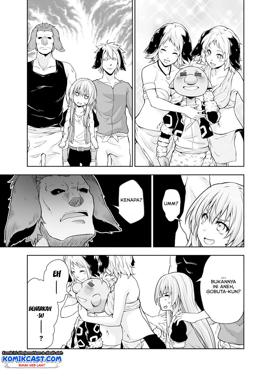 Chapter 39 - halaman 9