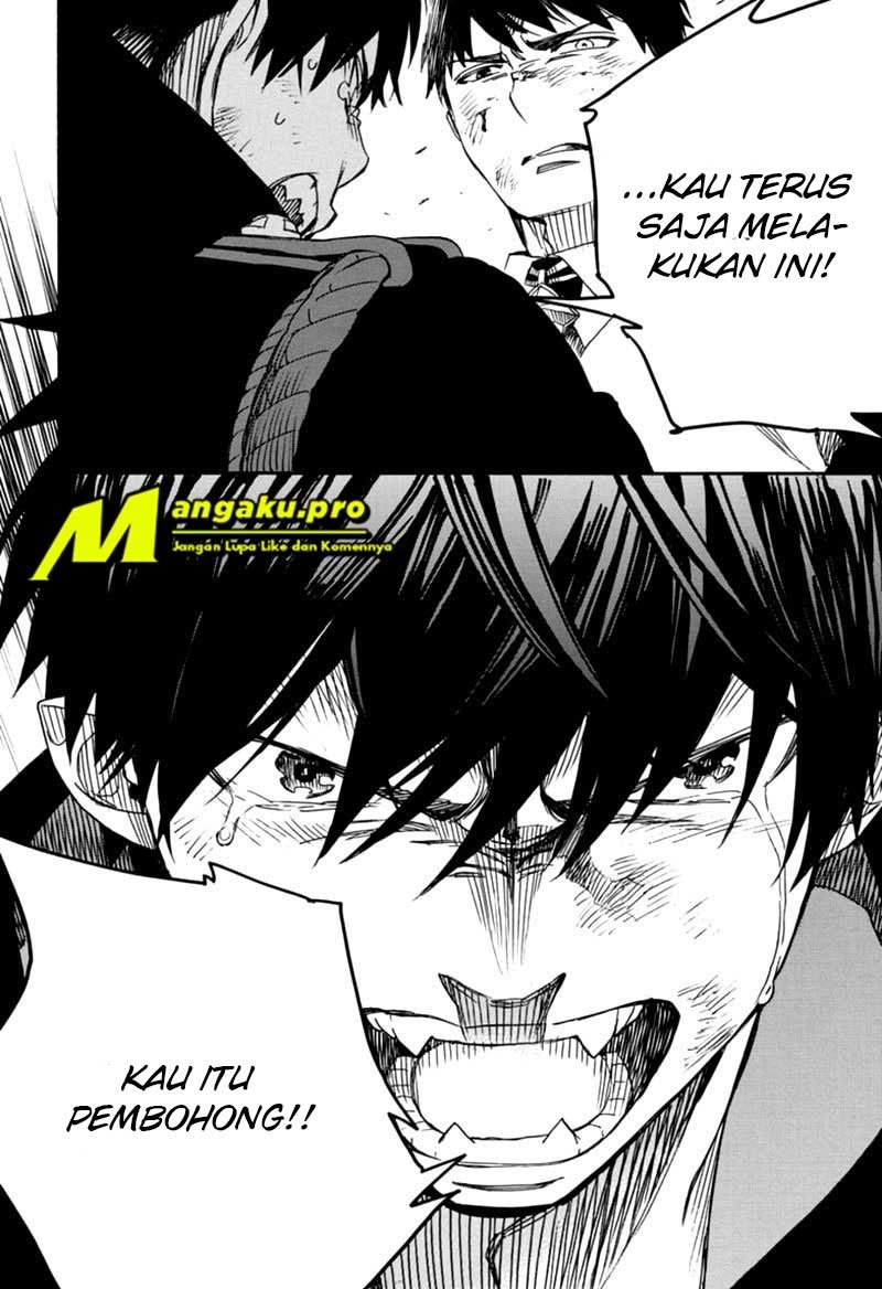 Chapter 126.2 - halaman 12