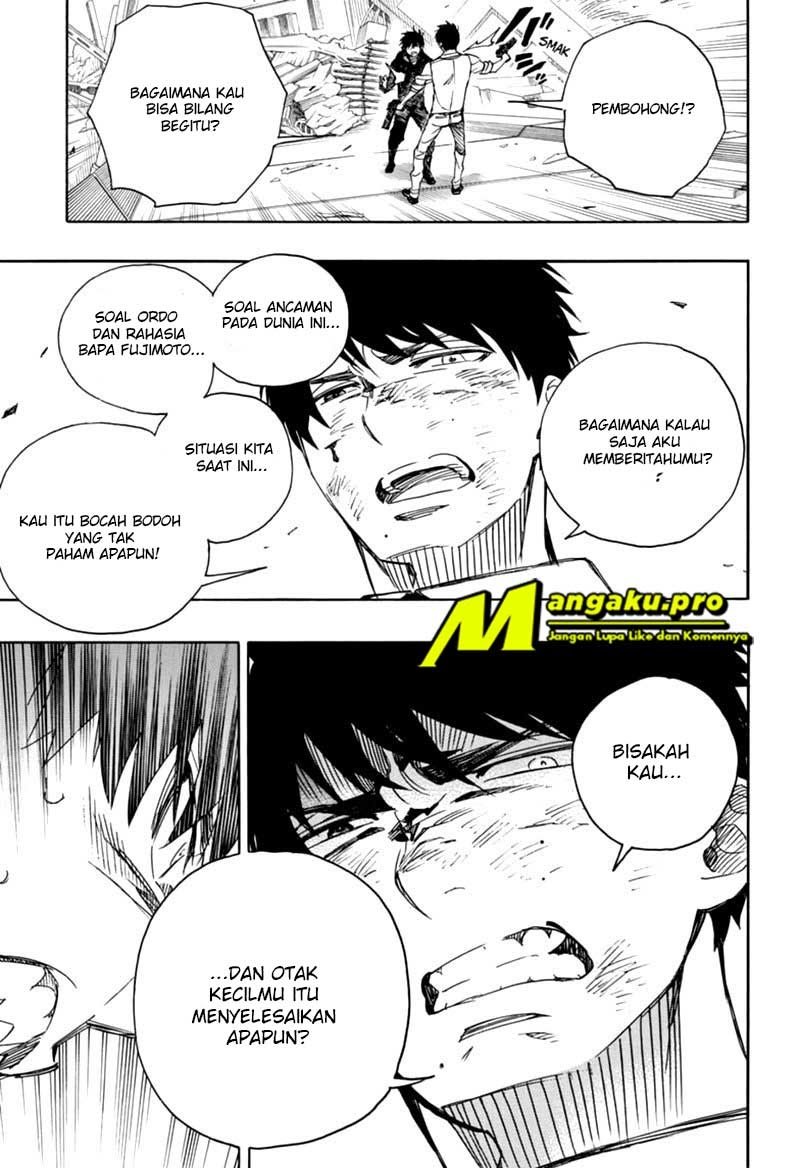 Chapter 126.2 - halaman 13