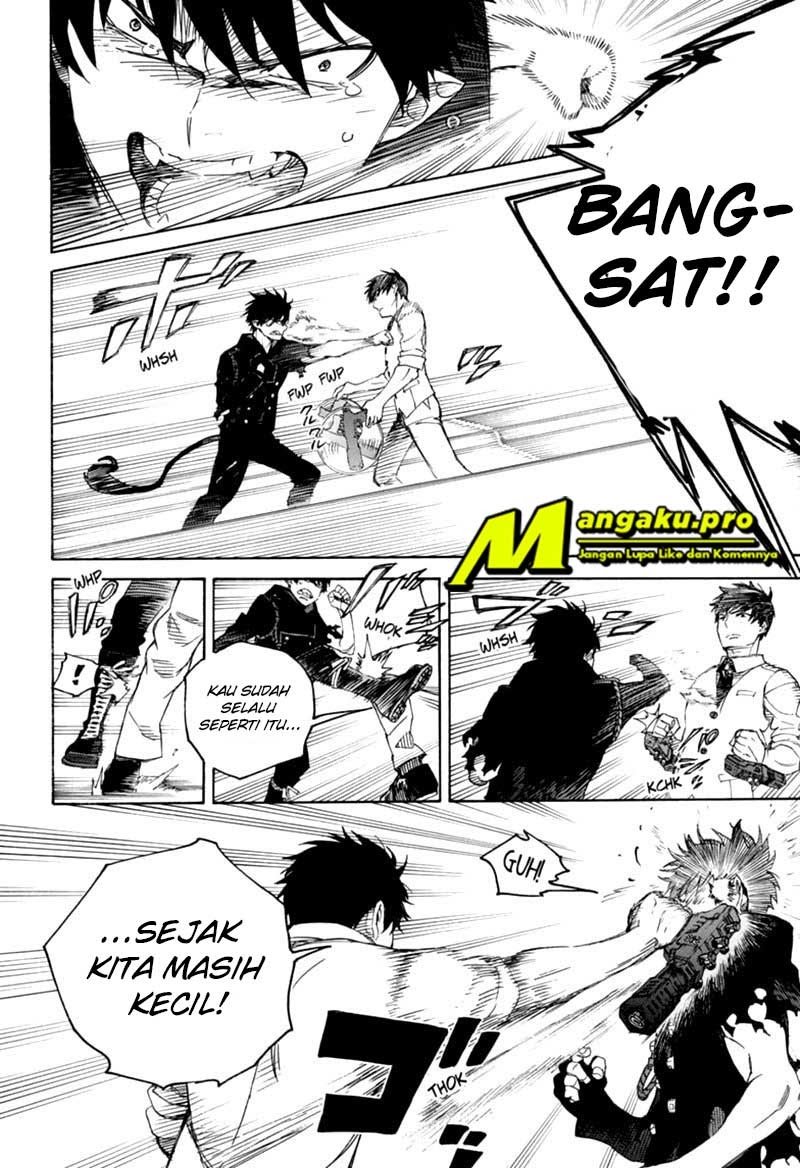 Chapter 126.2 - halaman 14