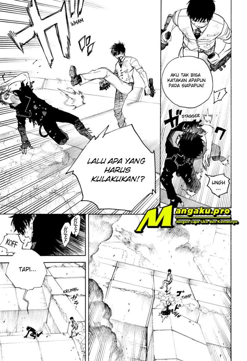 Chapter 126.2 - halaman 15