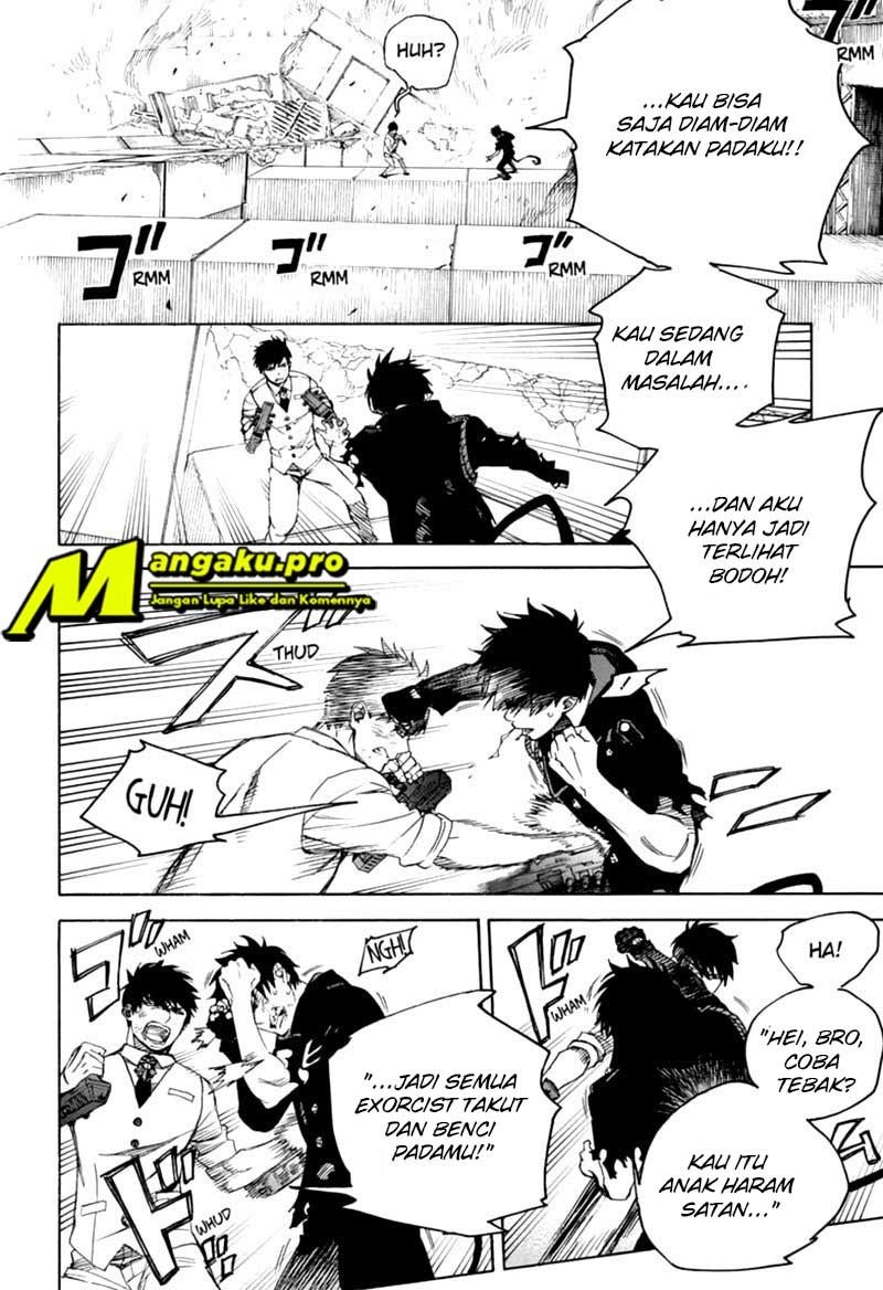 Chapter 126.2 - halaman 16