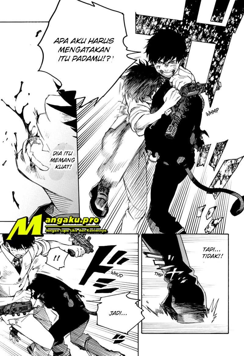 Chapter 126.2 - halaman 17