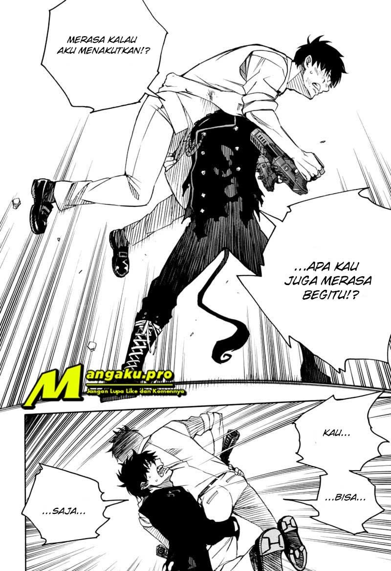 Chapter 126.2 - halaman 18