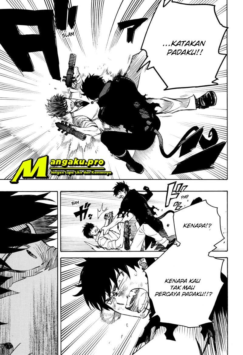 Chapter 126.2 - halaman 19