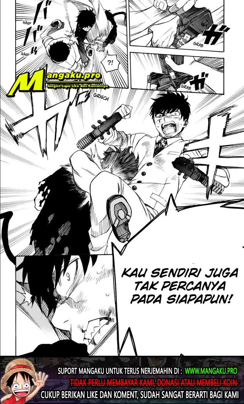 Chapter 126.2 - halaman 20