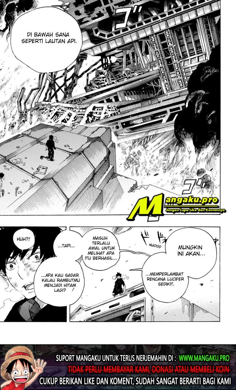 Chapter 126.2 - halaman 3