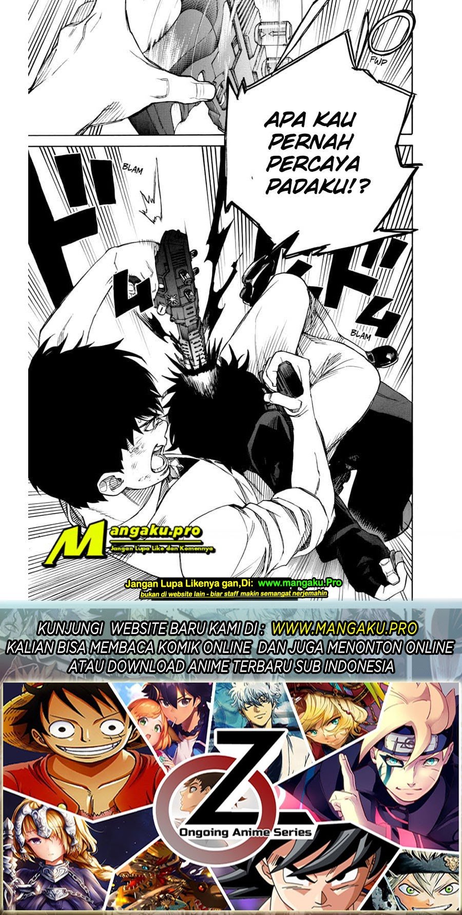 Chapter 126.2 - halaman 21