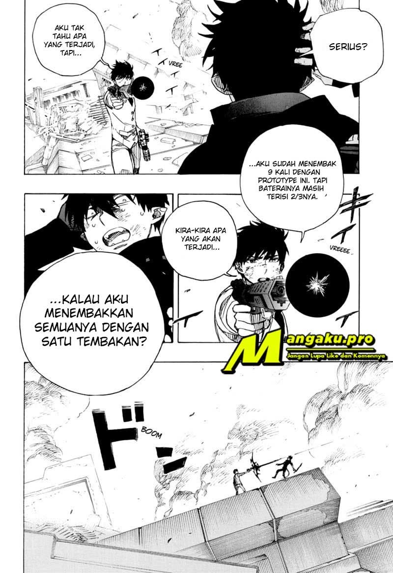 Chapter 126.2 - halaman 4
