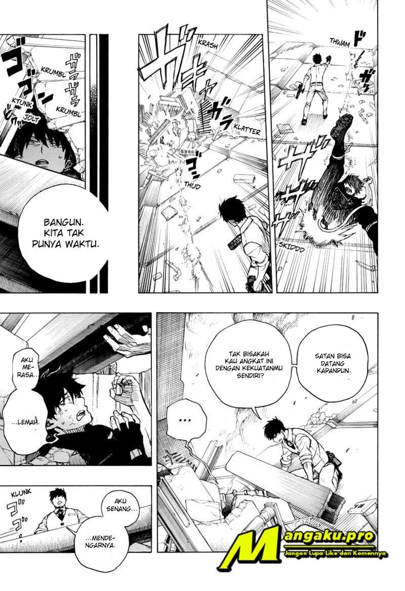 Chapter 126.2 - halaman 5