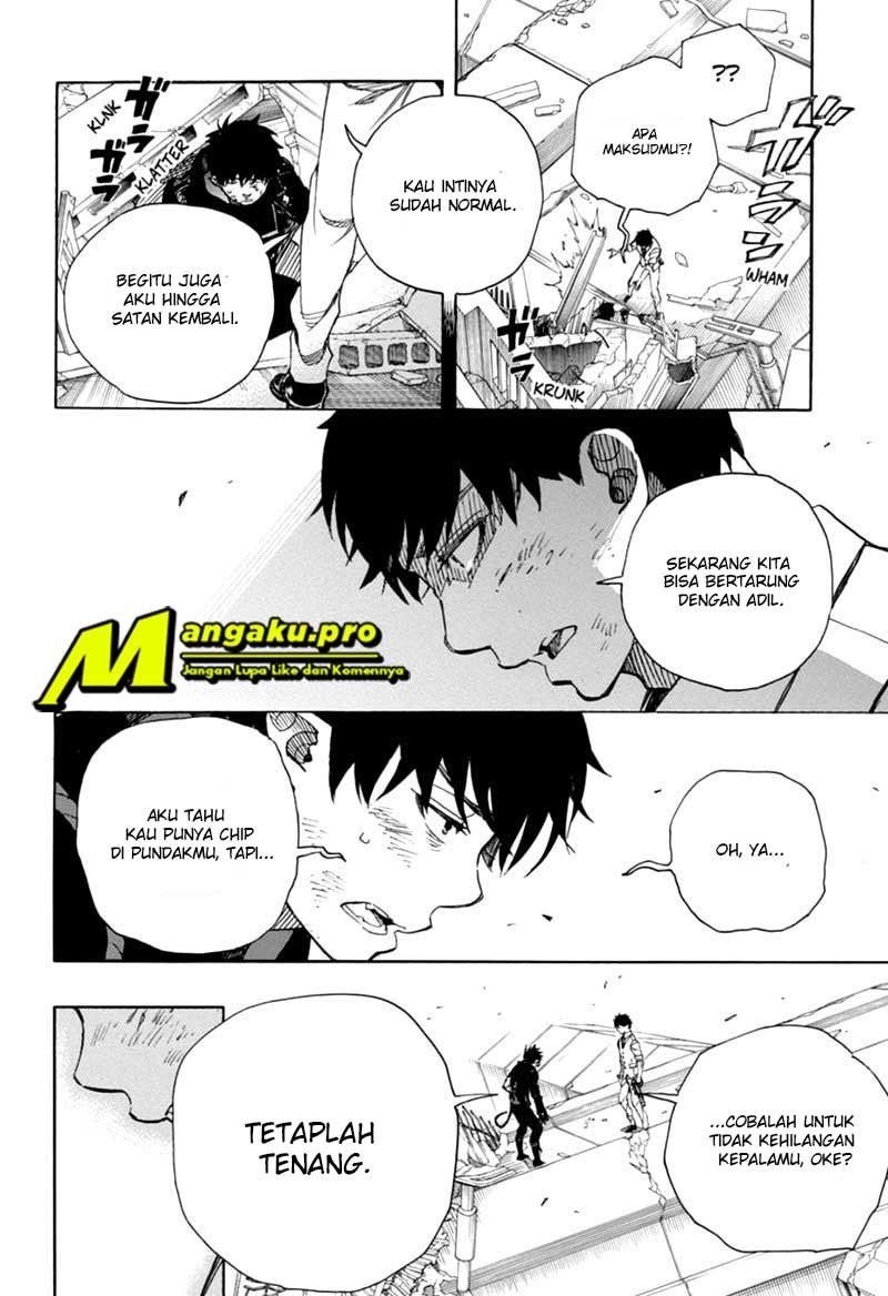 Chapter 126.2 - halaman 6