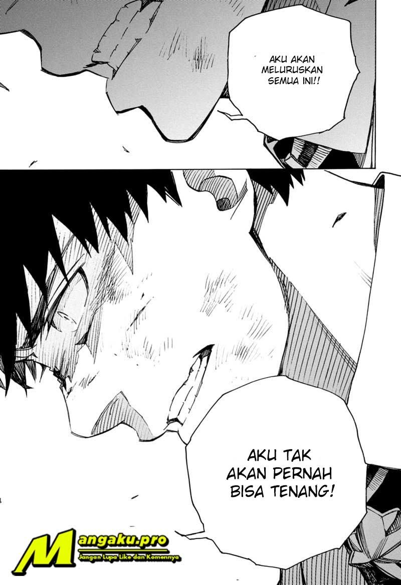 Chapter 126.2 - halaman 7