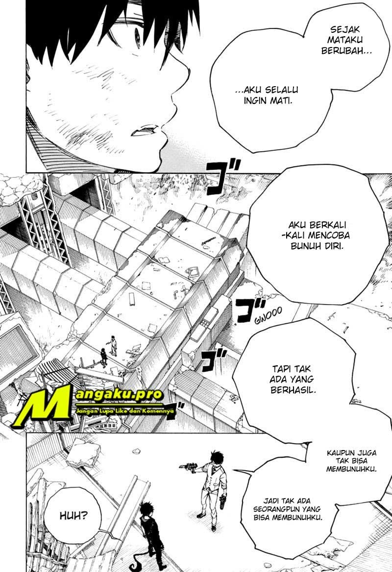 Chapter 126.2 - halaman 8