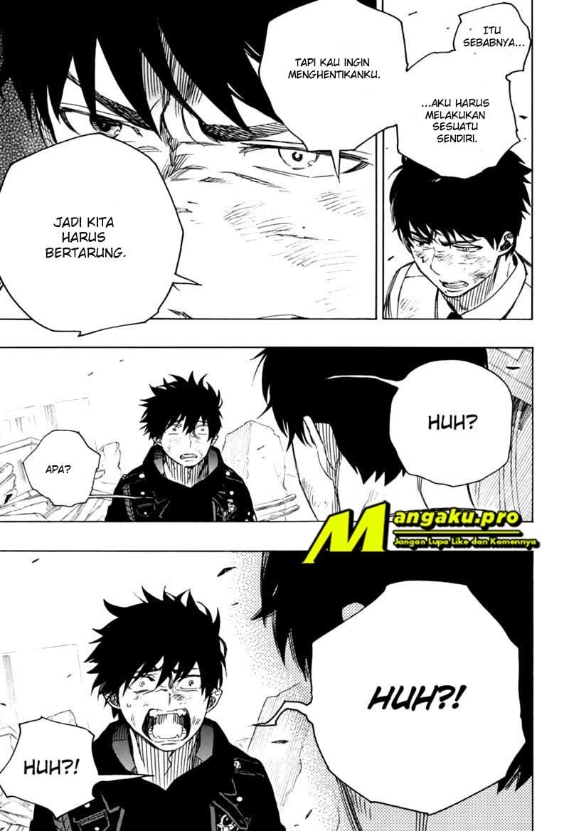 Chapter 126.2 - halaman 9