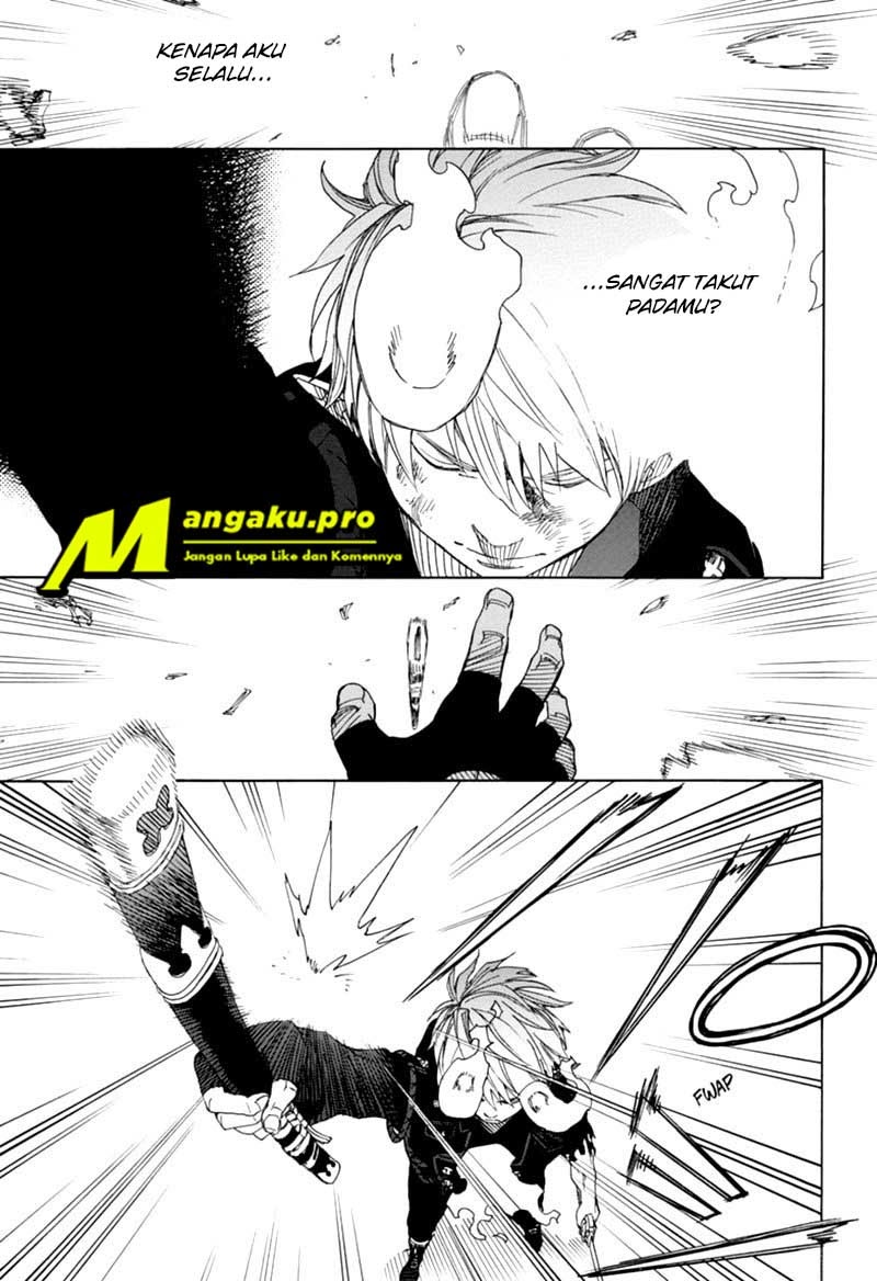 Chapter 126.1 - halaman 11