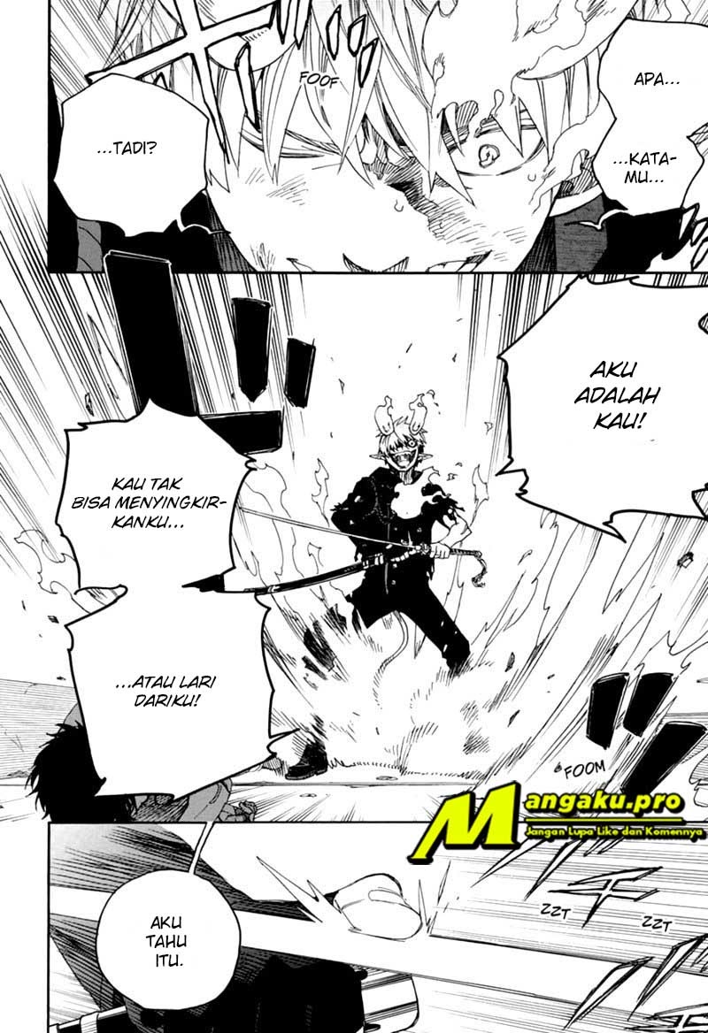 Chapter 126.1 - halaman 12