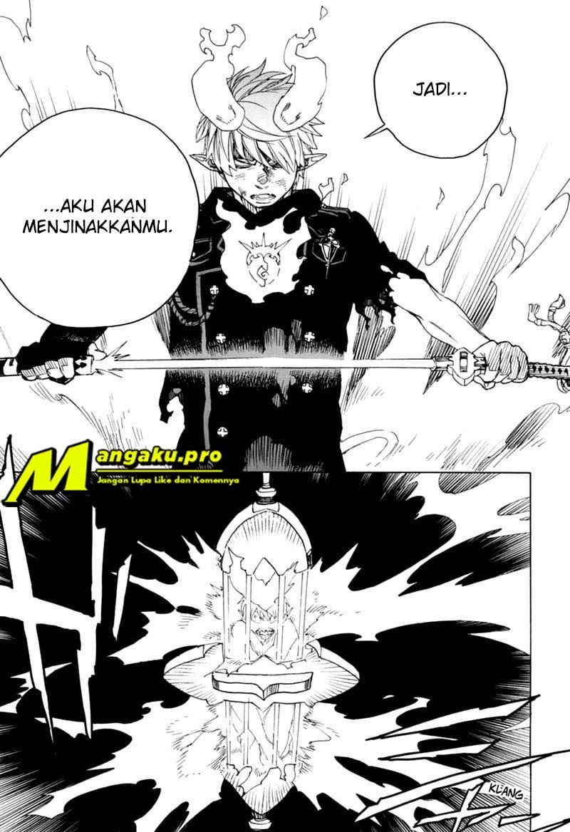 Chapter 126.1 - halaman 13