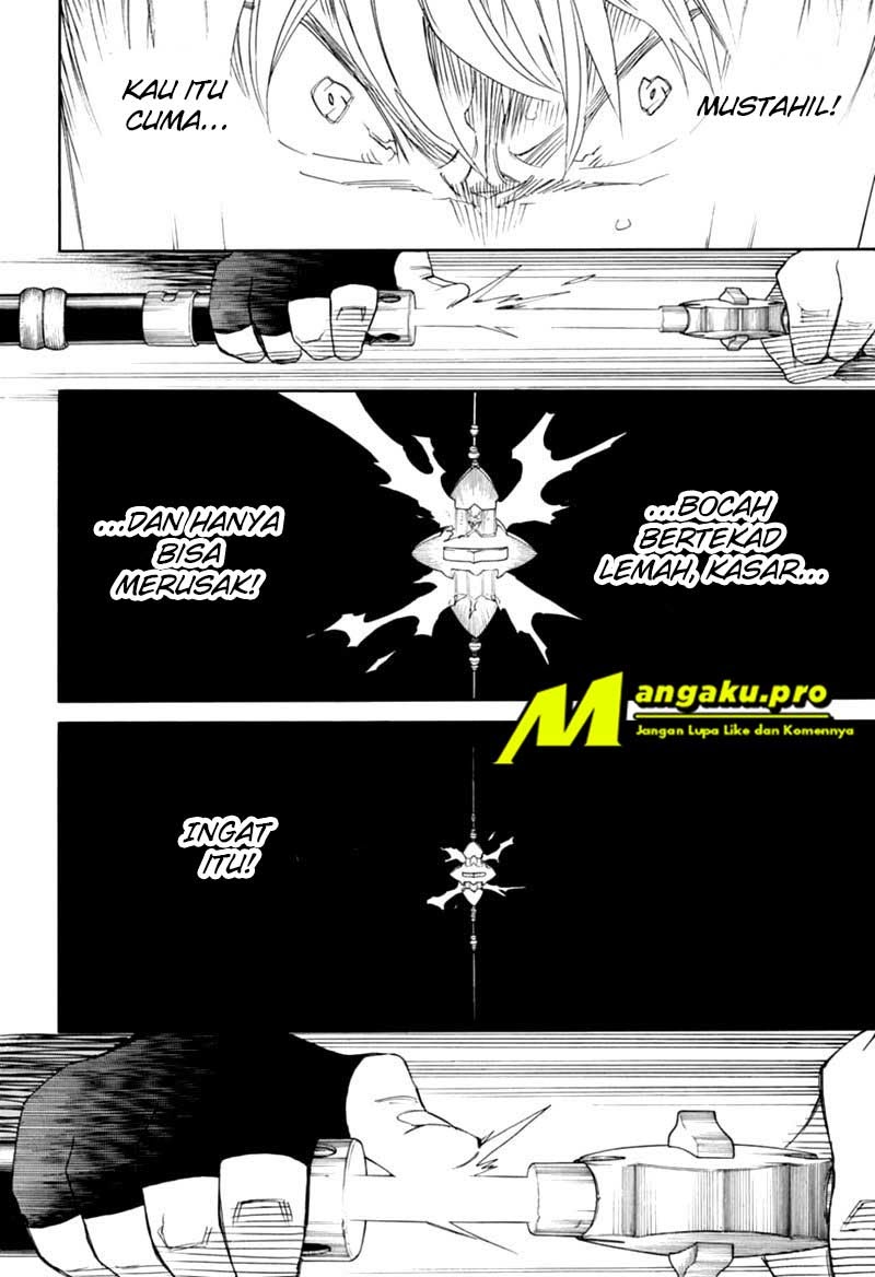 Chapter 126.1 - halaman 14