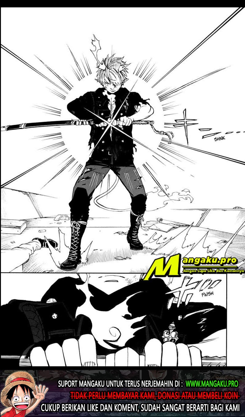 Chapter 126.1 - halaman 15