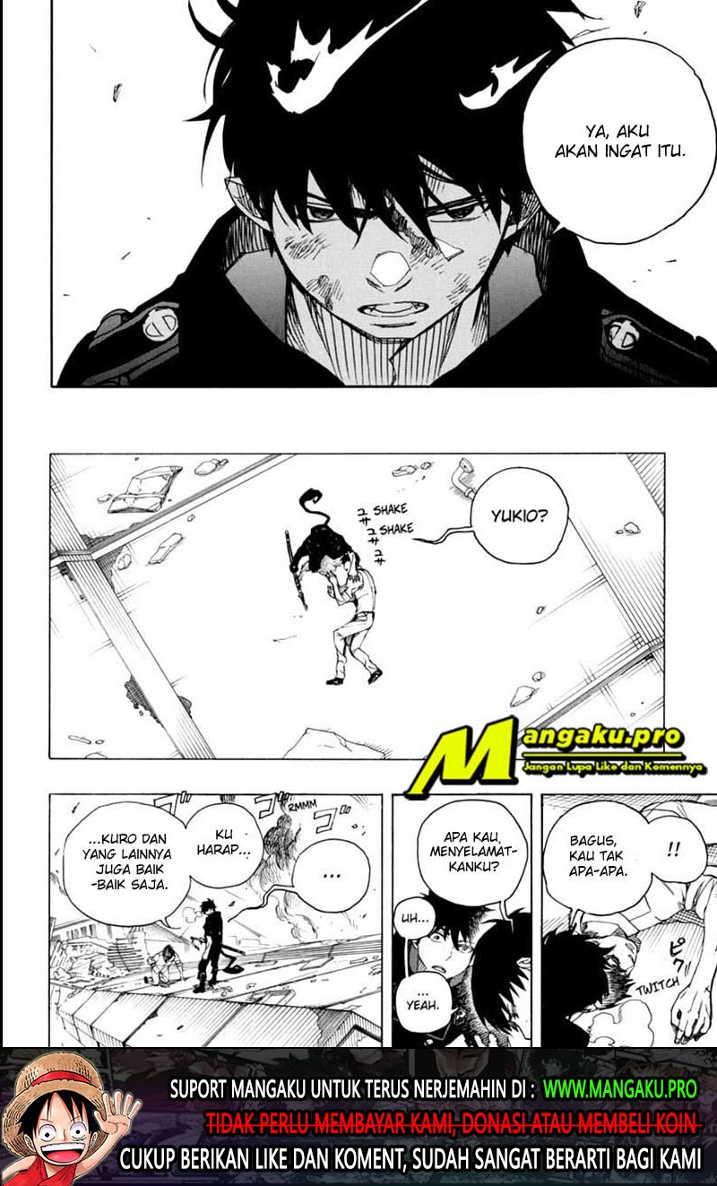 Chapter 126.1 - halaman 16