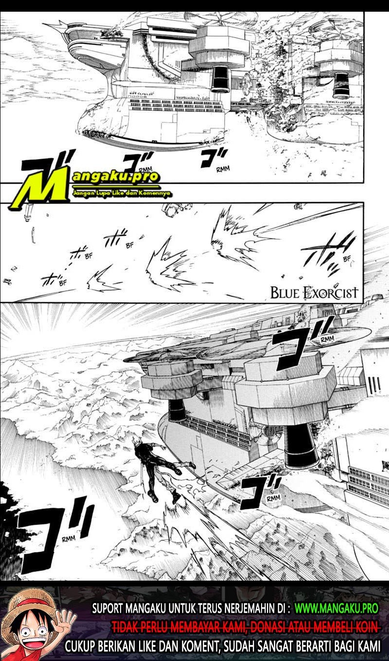 Chapter 126.1 - halaman 3