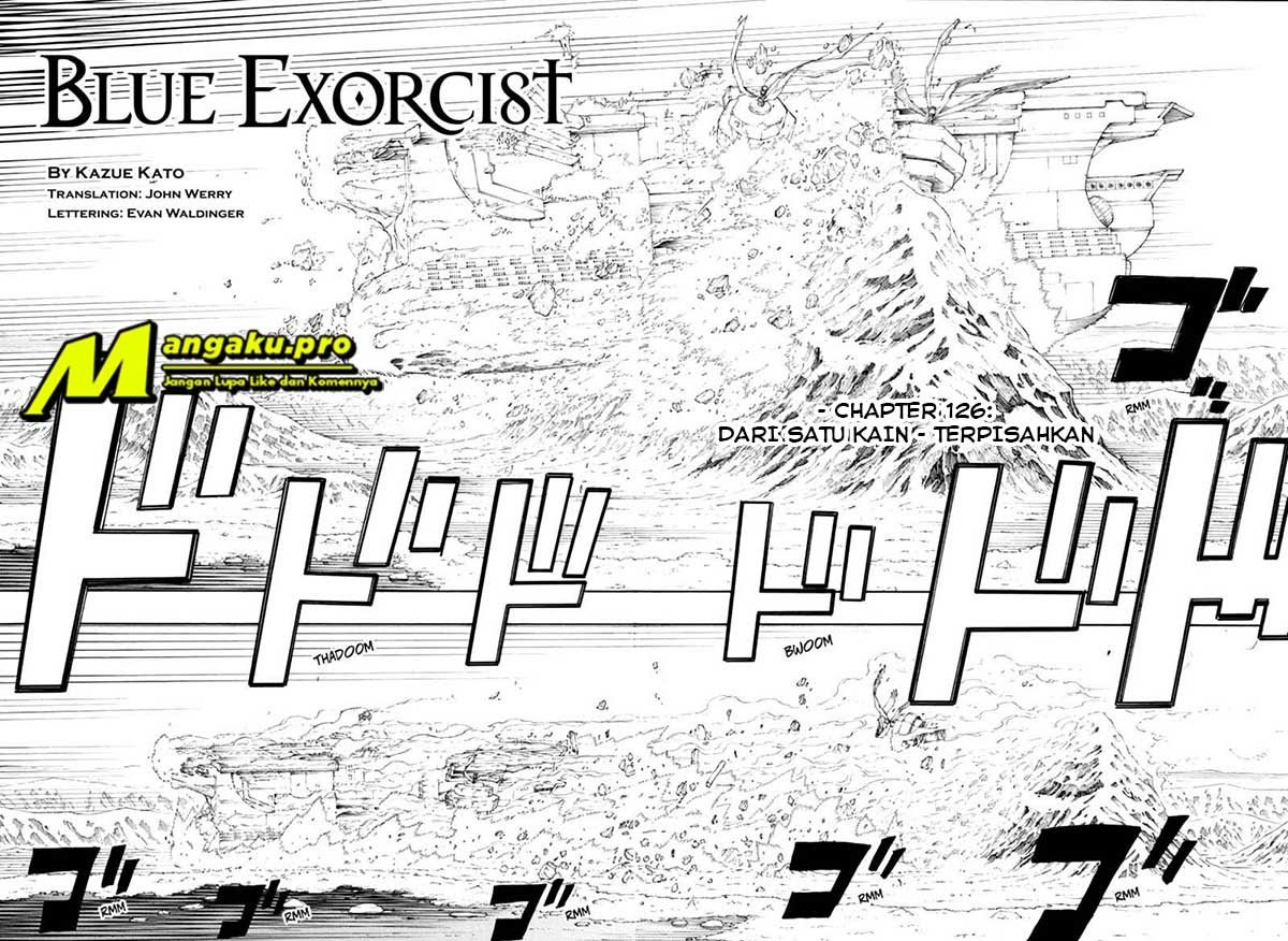 Chapter 126.1 - halaman 4