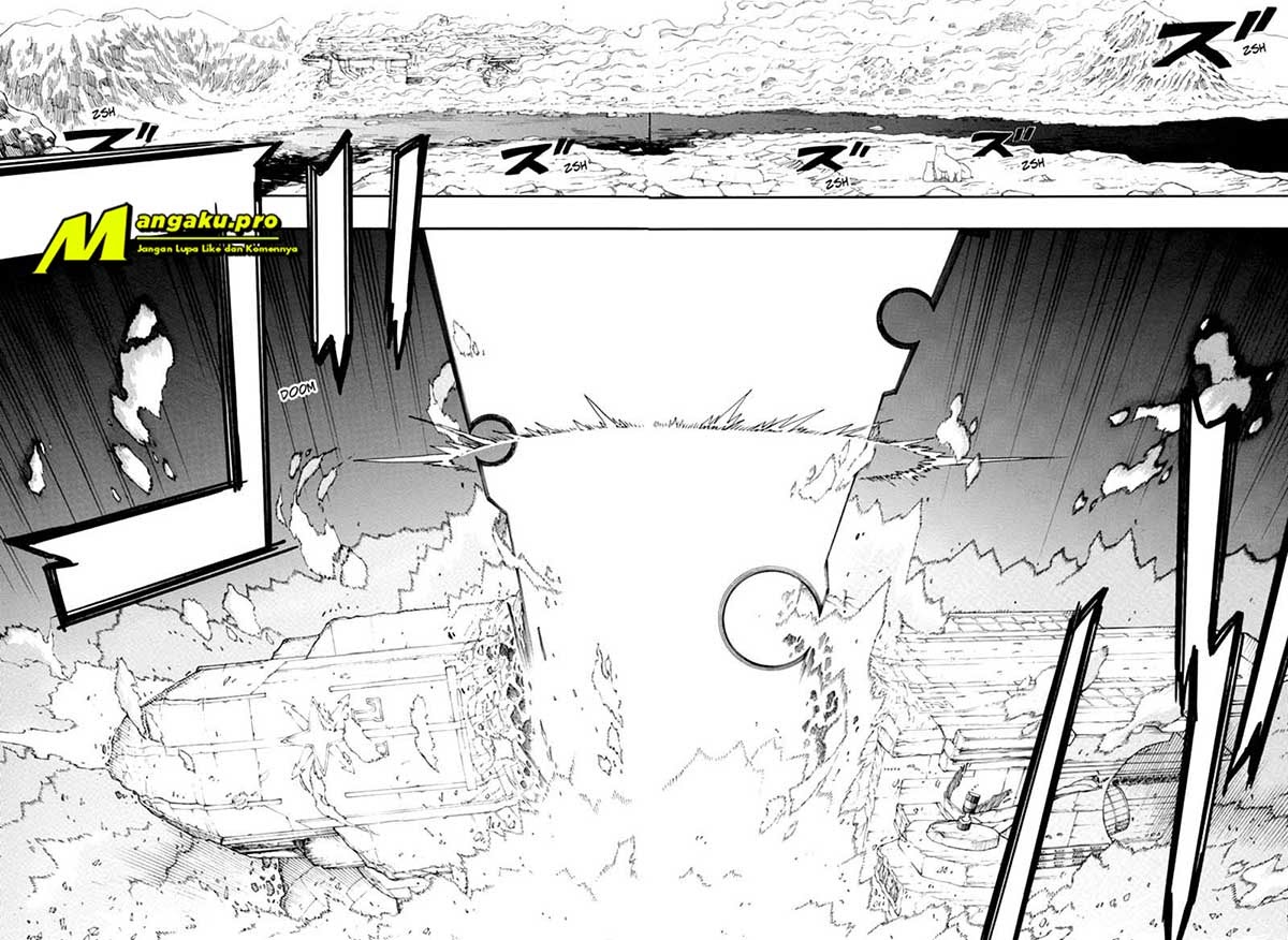 Chapter 126.1 - halaman 5
