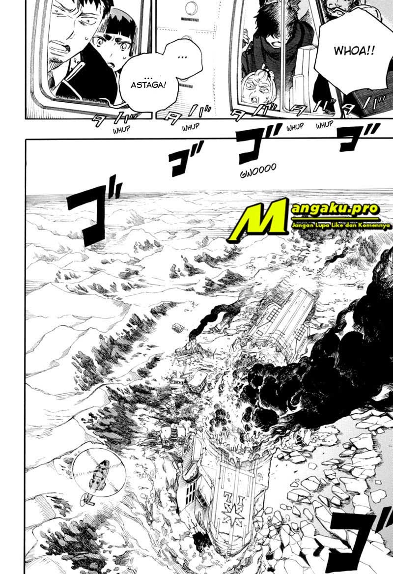 Chapter 126.1 - halaman 6