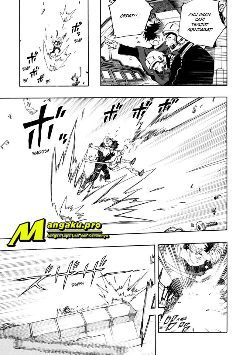 Chapter 126.1 - halaman 7