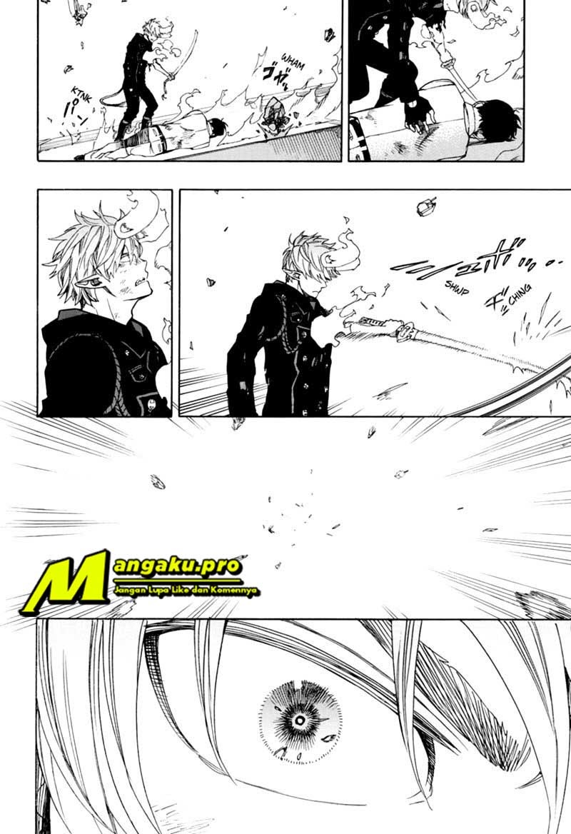 Chapter 126.1 - halaman 8