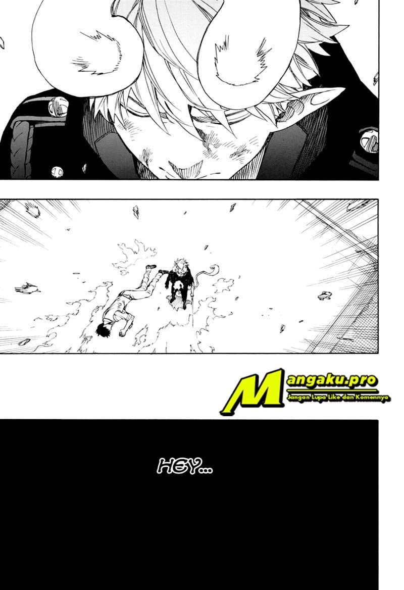 Chapter 126.1 - halaman 9