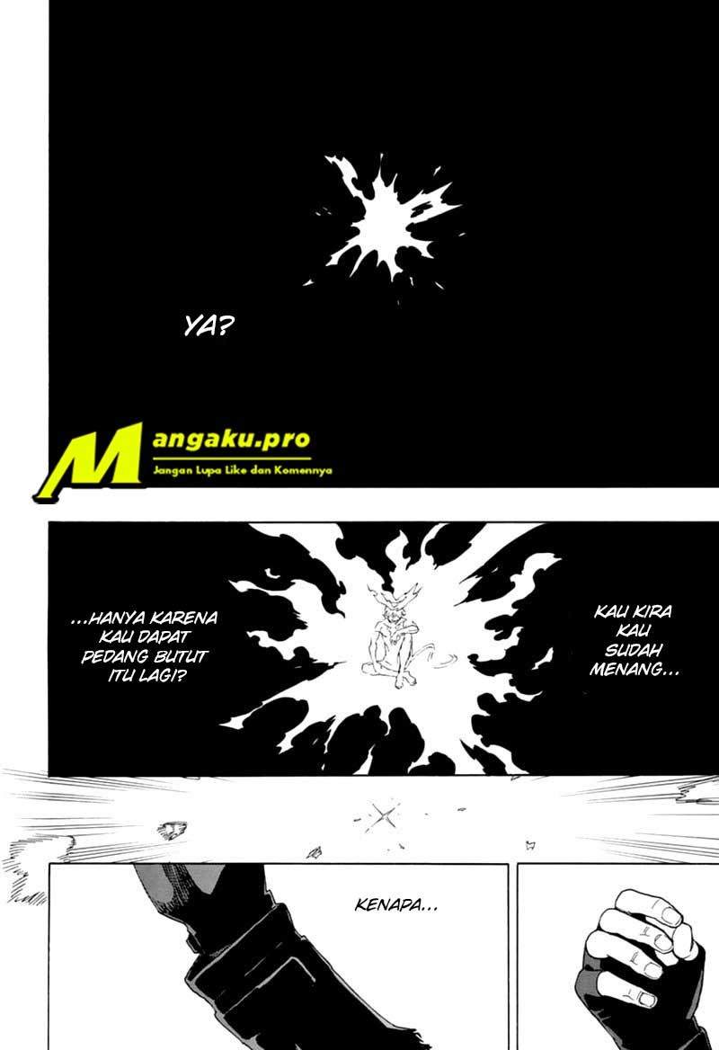 Chapter 126.1 - halaman 10