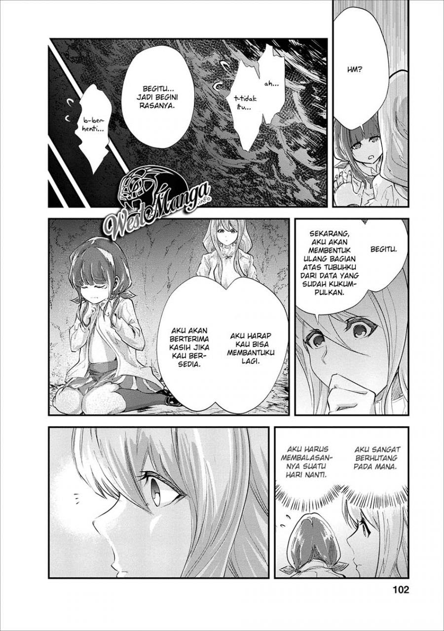Chapter 19 - halaman 10